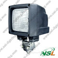 HID Truck Light, Industral Machines, Agricultural Machines.